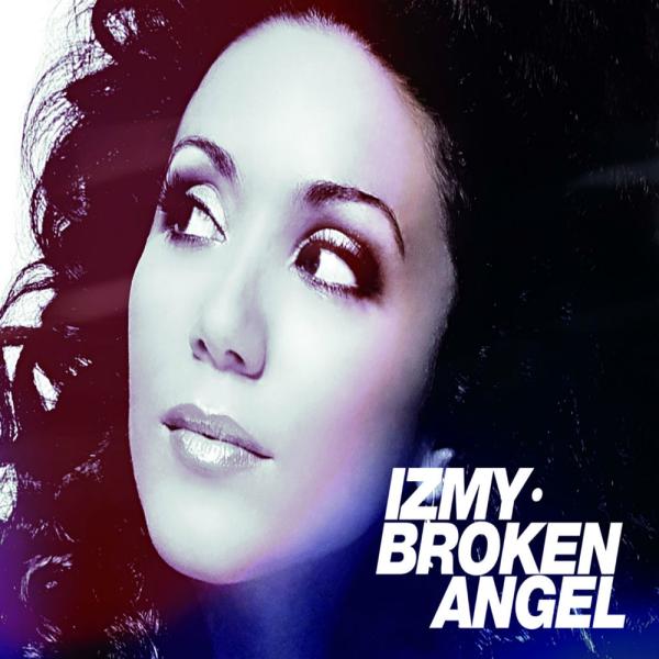 IZMY – Single und Video Release