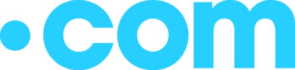 Warum Sie com-domains registrieren sollten...