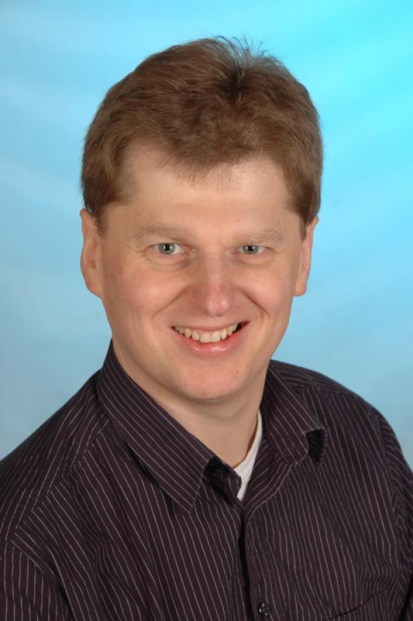 Keine Zeit für Armageddon