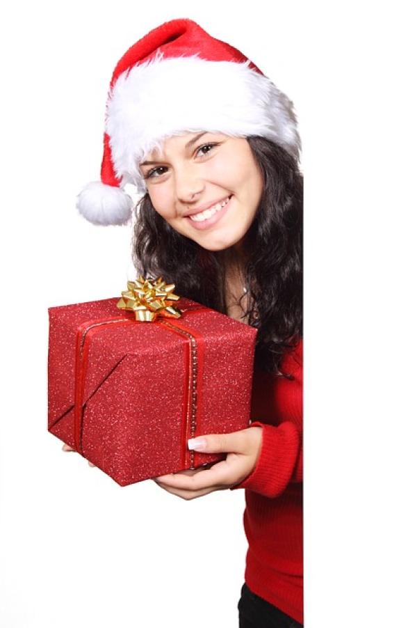 An Weihnachten Christmas-Domains kostenfrei vormerken