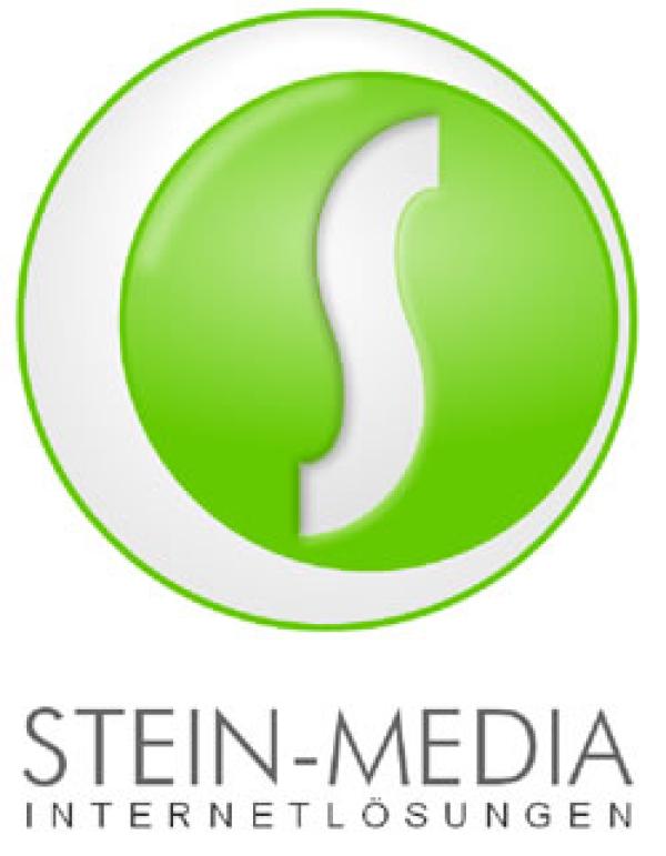 Lokale / regionale Suchmaschinenwerbung