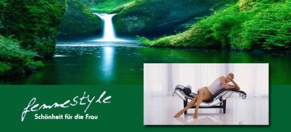 Plastische Chirurgie ohne Komplikationen dank modernster Software