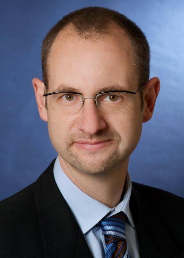 Götz Lautenbach: Welche Folgen hat die Eröffnung eines Insolvenzverfahrens über das Vermögen der FR