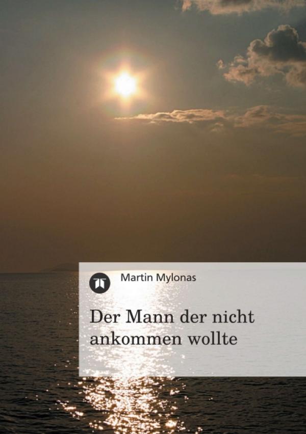 Odyssee reloaded – Neuauflage über die wenig heroische Rückkehr eines modernen Ulisse