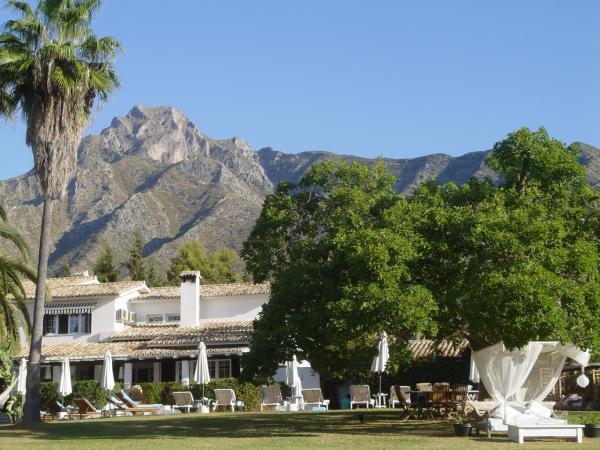 Raus aus der Alkoholsucht in nur drei Wochen