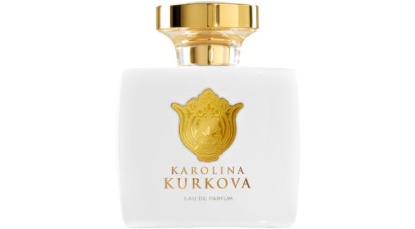 Neue Eau de Parfum bei Ihr LR Online Shop