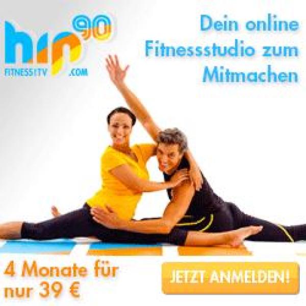 Jetzt Erfolgreich ins neue Jahr starten und den inneren Schweinehund besiegen.