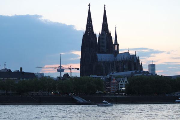 Führerscheinpflicht für Sportboote erst ab 15 PS