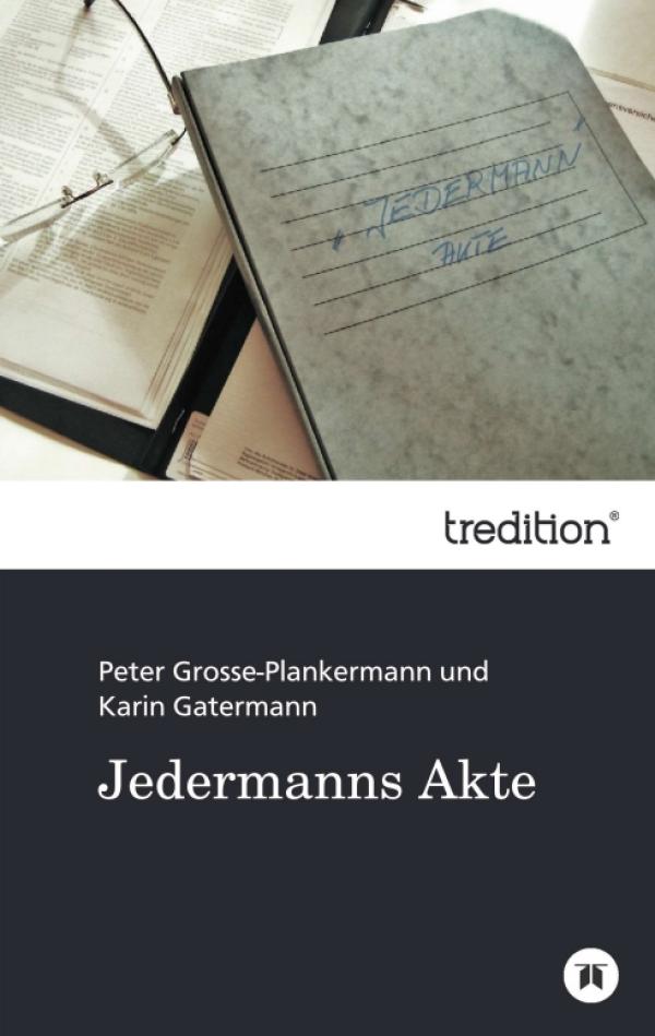  Jedermann im Jenseits – neues Fantasy-Märchen über ein Leben nach dem Tod