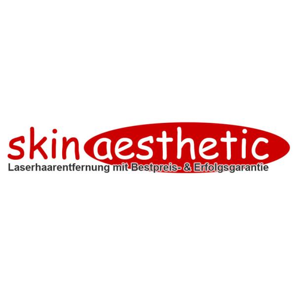 Dauerhaft wirksame Haarentfernung durch die Leipziger Firma skin aesthetic