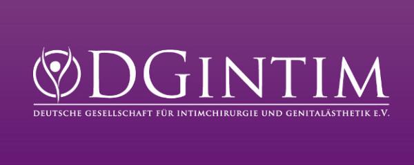 DGIntim veröffentlicht erste Leitlinie zu Schamlippenkorrekturen