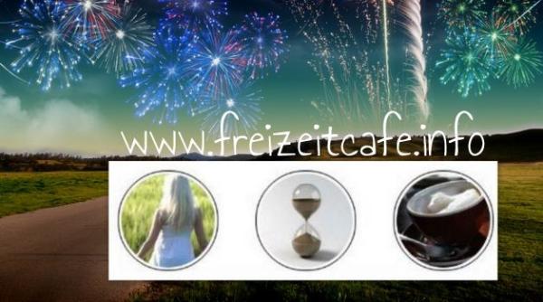 Stell dich doch mal vor – Willkommen im Freizeitcafe