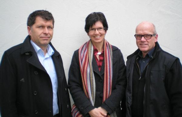 Erfolgreiche Unternehmensvermittlung: axanta AG vermittelt Solarthermie-Vertrieb