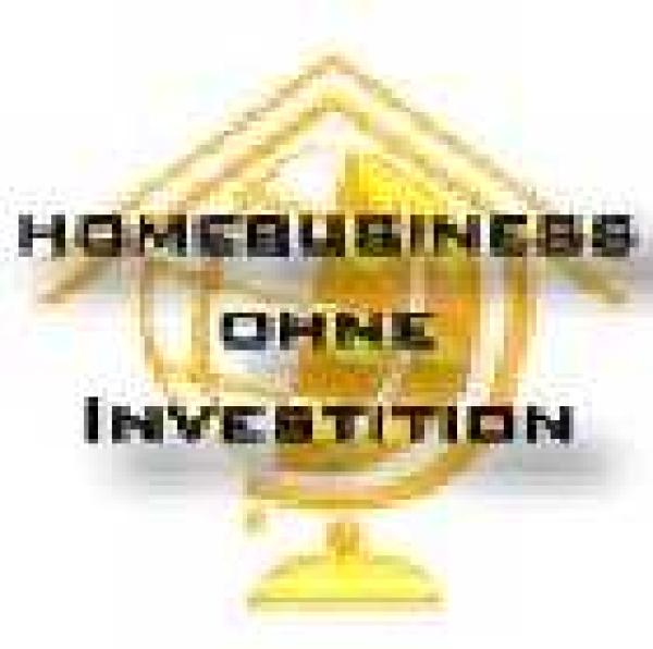 Infos zu Affilate Marketing