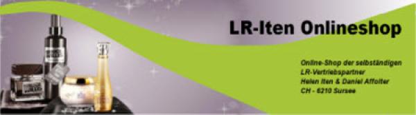 Die Crème de la Crème für den Mann