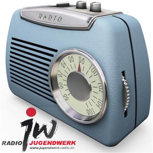 Jugendwerk-Radio - das gemafreie Webradio für Newcomer Bands