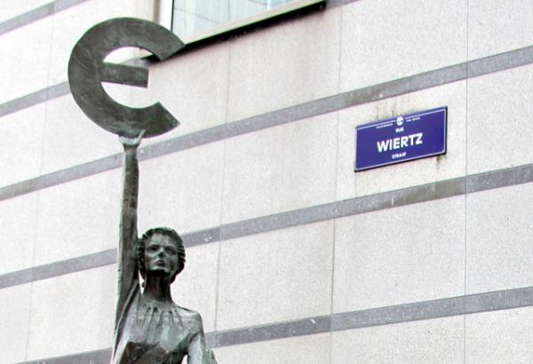 SeaHelp: Eckdaten zur Nachverzollung in Kroatien bekanntgegeben