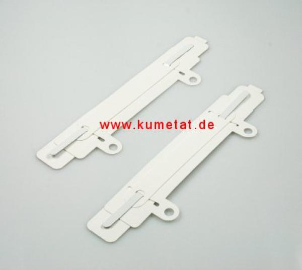 Emil Kumetat GmbH & Co KG Konfektionierungsbedarf und mehr.....