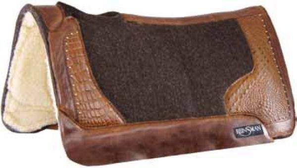 Westernreitzubehör Online - Große Reitartikel Auswahl im CowboyTack Western Reitshop auch für Freizeitreiter