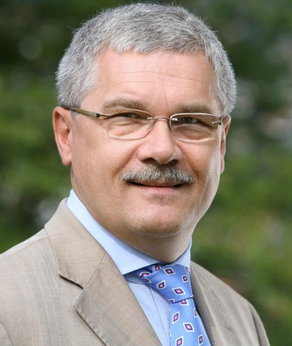 Wie man zum "Bärentöter" wird