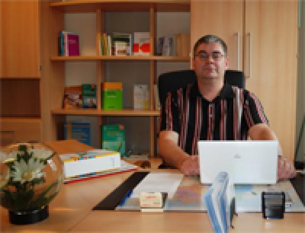 Neues aus der Naturheilpraxis Loitz