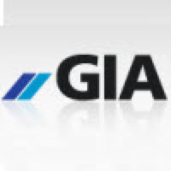 Erfolgreiches Jahr für GIA Informatik AG