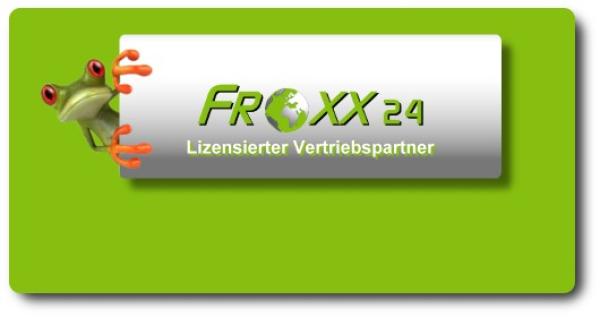 Online Lizenz-Projekt als Nebenverdienst oder neue Herausforderung