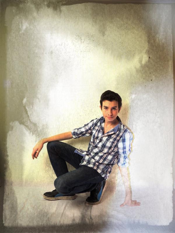 Vom Naturschutz zum Kinofilm - Zahlreiche junge Schauspieler/innen im Alter von 9-22 Jahren gesucht. 