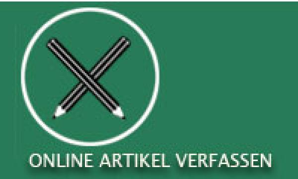 Online Pressemitteilungen gratis schreiben