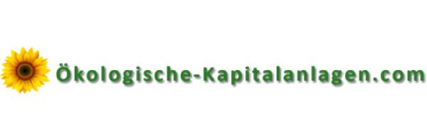 Beteiligung Solar übertrifft die Gewinnprognose 2012 um 10 %