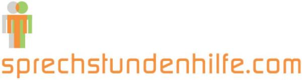 Telefondienst für Ärzte: sprechstundenhilfe.com stellt auch 2013 neue Mitarbeiter -medizinische Fachkräfte ein