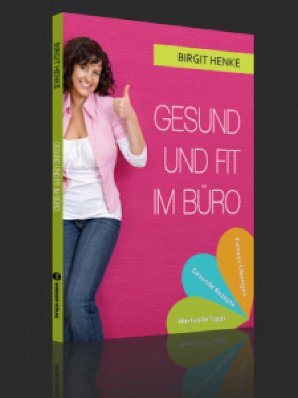 Provokant gesagt: Ungesunde Ernährung macht dick und doof