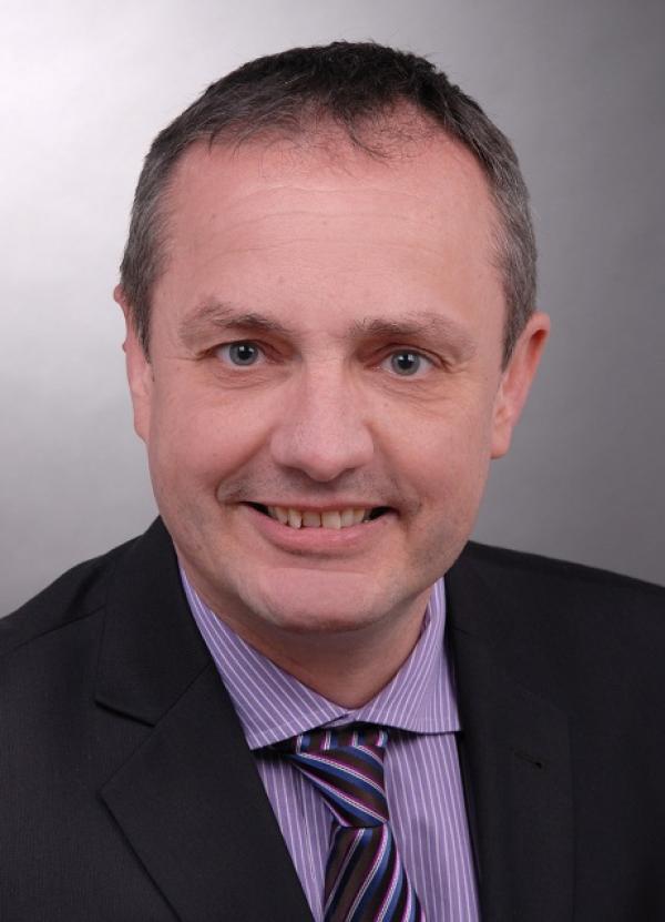 Starkes Wachstumsjahr für Immobilientechnik-Spezialisten REC Real Estate Consultancy