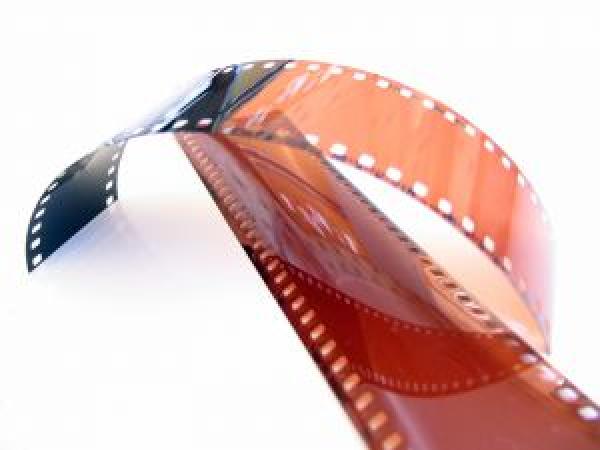 HD Filme leihen – Die Seite mit Mehrwert