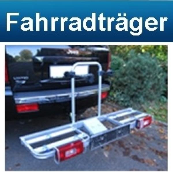 Anhängerkupplungen online aussuchen und bestellen