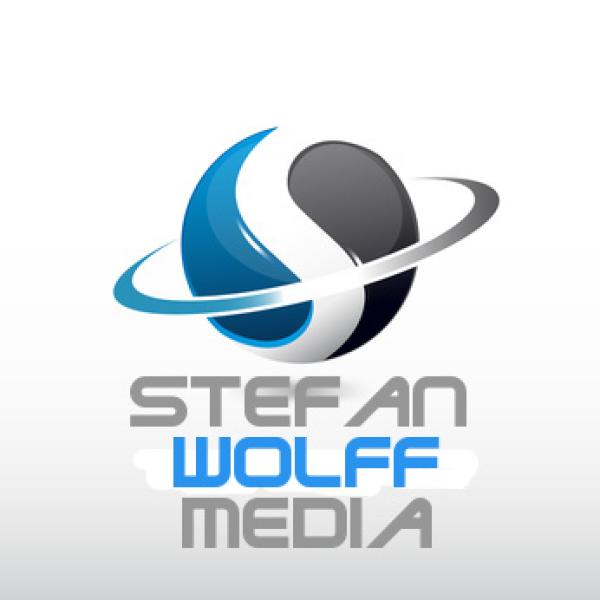 Ratgeber eBooks per Download bei Stefan Wolff Media