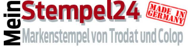 Online Stempel bestellen vom Profi in Premium Qualität