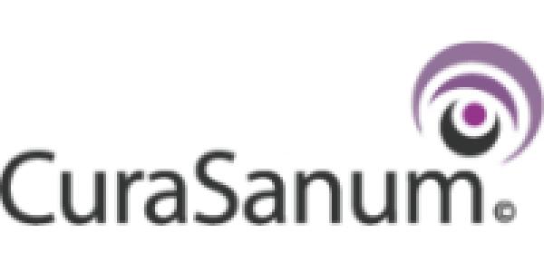 CuraSanum startet 24-Stunden-Pflege mit polnischen Pflegekräften 