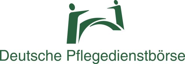 Deutsche Pflegedienstbörse gestartet