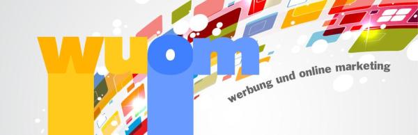 Ob sich eine Bannerwerbung rechnet, kann man mittels zweier Aspekte bestimmen