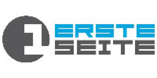 Erste Seite begrüßt F2Q als neuen Kunden