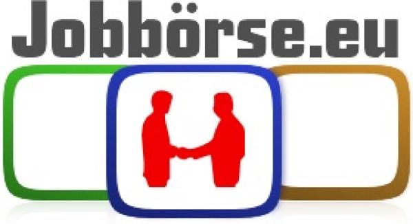 EU-weite Stellensuche im Internet