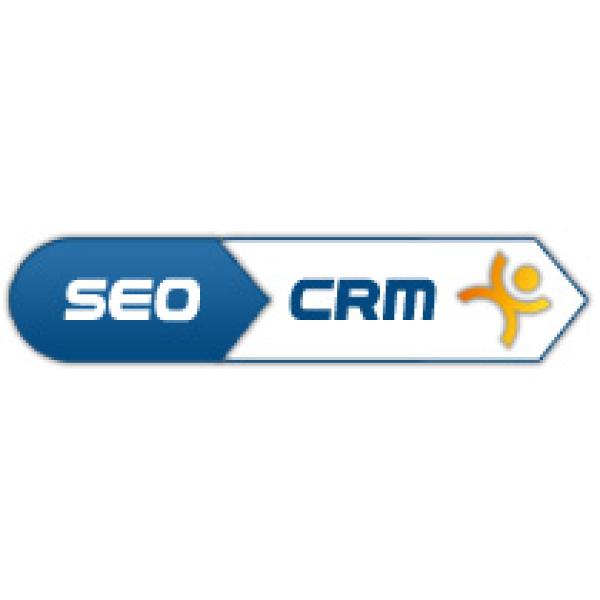 SEO.CRM - Enterprise SEO-Software zur Verwaltung, Analyse und Controlling