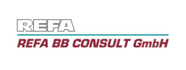 REFA BB Consult GmbH Berlin Brandenburg startet mit neuer Beratungsinitiative ins Neue Jahr