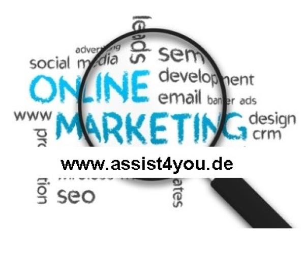 Assist4You – einfach immer die bessere Wahl