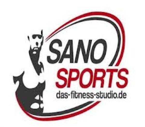 Abnehmen wie die Stars