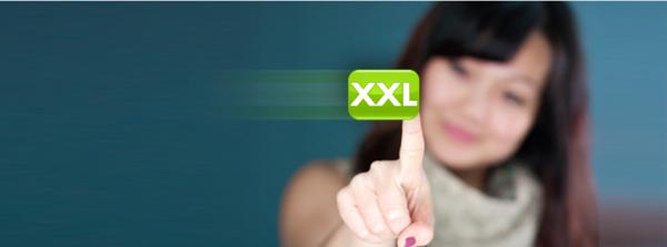 Was kostet eigentlich die Entwicklung einer App?