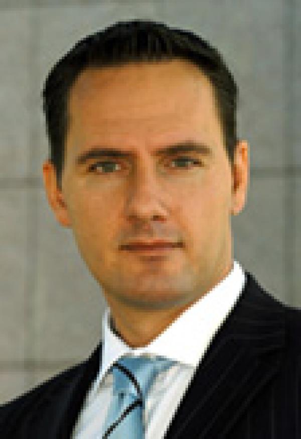 DAFKO Deutsche Agentur für Kommunikation ist weiter auf Wachstumskurs