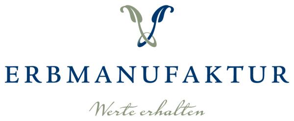 Womit beim Erben zu rechnen ist: 3 Billionen Euro.