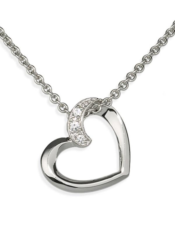 Passende Geschenke zum Valentinstag, Tipps von Quelle
